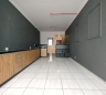 Conjunto Comercial no CENTRO de 43,06 m²  - 39940.001-GL