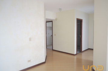 Apartamento no BIGORRILHO de 129,33 m²  - 04497.002-FT