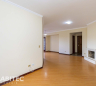 Apartamento 03 dormitórios 180,11 m² Cabral Country Residence 