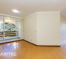 Apartamento 03 dormitórios 180,11 m² Cabral Country Residence 