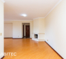 Apartamento 03 dormitórios 180,11 m² Cabral Country Residence 