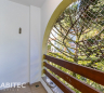 Apartamento 03 dormitórios 180,11 m² Cabral Country Residence 