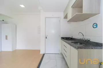 Apartamento no Campo Comprido de 74,58 m² com 2 quartos  - BG0