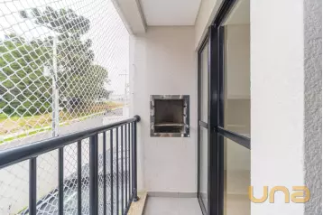 Apartamento no Campo Comprido de 74,58 m² com 2 quartos  - BG0