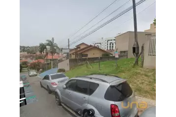 Terreno Zr4 - Tingui