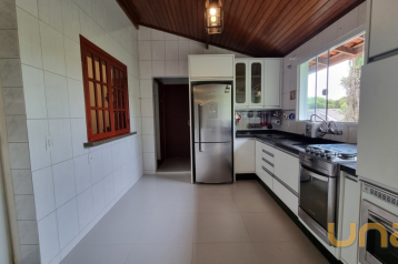 Casa no Barreirinha de 170 m² com 4 quartos  - 20703-9-I2