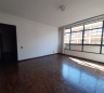Apartamento no REBOUÇAS de 106,43 m²  - 39946.001-GL