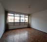 Apartamento no REBOUÇAS de 106,43 m²  - 39946.001-GL