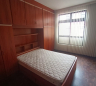 Apartamento no REBOUÇAS de 106,43 m²  - 39946.001-GL