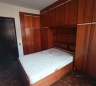 Apartamento no REBOUÇAS de 106,43 m²  - 39946.001-GL