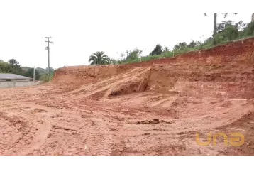 Terreno Vila Torres II  Ferraria