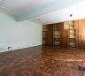 Sala/Conjunto Comercial no Centro de 41 m²  - 03840.001-RZ