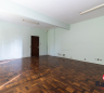 Sala/Conjunto Comercial no Centro de 41 m²  - 03840.001-RZ