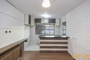 Apartamento 02 dormitórios  - Residencial Vila Felícia - Cidad