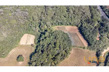 Chácara no Ferraria - Passaúna