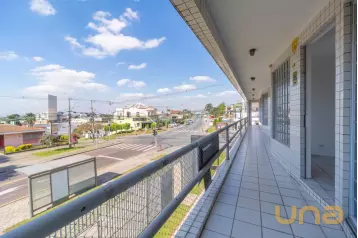 Sala/Conjunto Comercial no Cristo Rei de 30,00 m²  - BG0304900