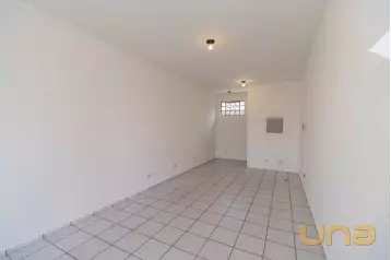 Sala/Conjunto Comercial no Cristo Rei de 30,00 m²  - BG0304900