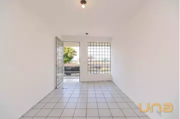 Sala/Conjunto Comercial no Cristo Rei de 30,00 m²  - BG0304900