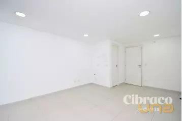 Conjunto Comercial no Centro de 32,10m² - Edifício Green Cente