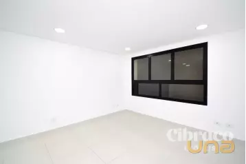 Conjunto Comercial no Centro de 32,10m² - Edifício Green Cente
