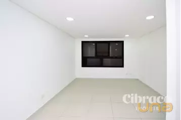 Conjunto Comercial no Centro de 32,10m² - Edifício Green Cente