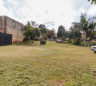 Terreno/Área no Orleans de 1958,4 m²  - BG93486002-BG