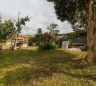 Terreno/Área no Orleans de 1958,4 m²  - BG93486002-BG