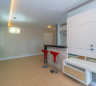 Lindo Apartamento de 71m² localizado no Bairro Orleans