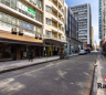 EXCELENTE LOJA NO CENTRO - 241,25m² - REF 5405-RAZ