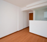 Apartamento no Boqueirão com 2 quartos de 91,81m² - Edifício I