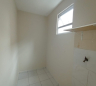 Apartamento no CIDADE INDUSTRIAL de 50,28 m²  - 39970.001-GL