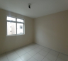 Apartamento no CIDADE INDUSTRIAL de 50,28 m²  - 39970.001-GL