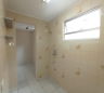 Apartamento no CIDADE INDUSTRIAL de 50,28 m²  - 39970.001-GL