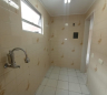 Apartamento no CIDADE INDUSTRIAL de 50,28 m²  - 39970.001-GL