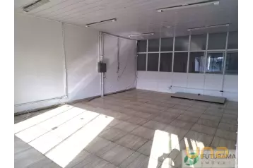 Conjunto Comercial no REBOUÇAS de 80,00 m²  - 08330.001-FT