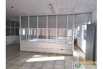 Conjunto Comercial no REBOUÇAS de 80,00 m²  - 08330.001-FT