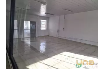 Conjunto Comercial no REBOUÇAS de 80,00 m²  - 08330.001-FT