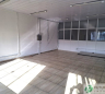 Conjunto Comercial no REBOUÇAS de 80,00 m²  - 08330.001-FT