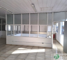 Conjunto Comercial no REBOUÇAS de 80,00 m²  - 08330.001-FT