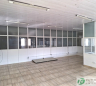 Conjunto Comercial no REBOUÇAS de 80,00 m²  - 08330.001-FT