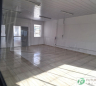 Conjunto Comercial no REBOUÇAS de 80,00 m²  - 08330.001-FT