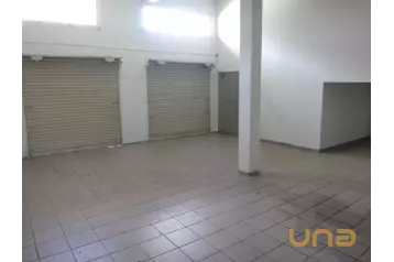 Loja no REBOUÇAS de 80,00 m²  - 08330.002-FT