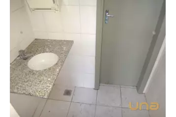 Loja no REBOUÇAS de 80,00 m²  - 08330.002-FT