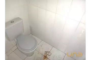 Loja no REBOUÇAS de 80,00 m²  - 08330.002-FT