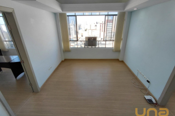 Conjunto Comercial no Centro de 44 m²  - 207861-I2