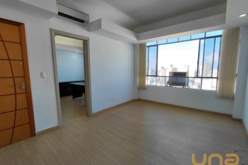 Conjunto Comercial no Centro de 44 m²  - 207861-I2