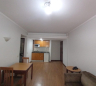 Apartamento no CENTRO de 84,44 m²  - 10209.044-GL