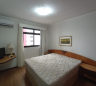 Apartamento no CENTRO de 84,44 m²  - 10209.044-GL