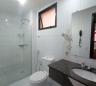 Apartamento no CENTRO de 84,44 m²  - 10209.044-GL