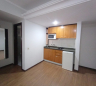 Apartamento no CENTRO de 84,44 m²  - 10209.044-GL